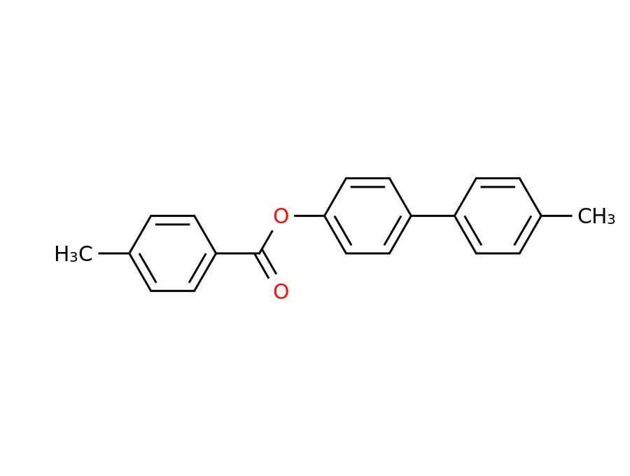 Structure Amb6378449