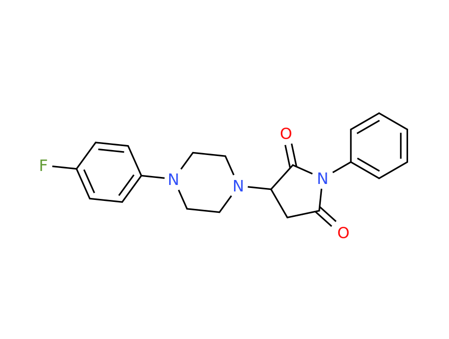 Structure Amb6378570