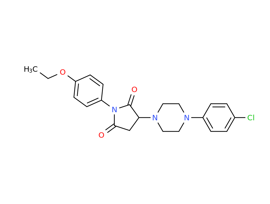 Structure Amb6378577