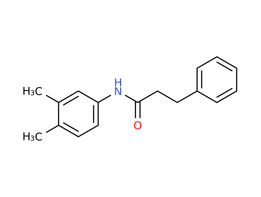 Structure Amb6378685