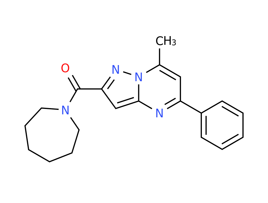 Structure Amb6378686