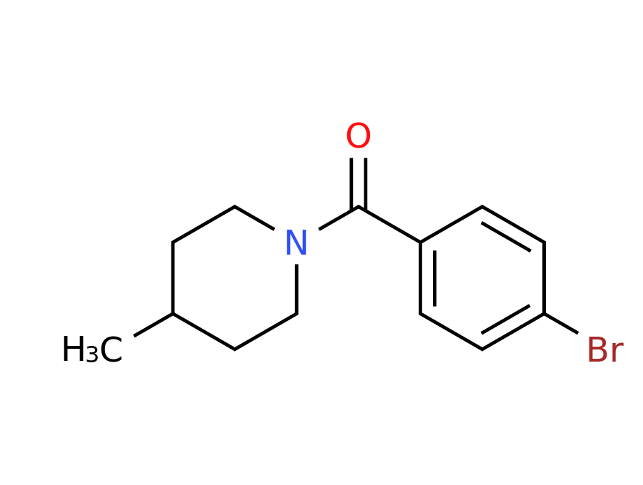 Structure Amb6378776