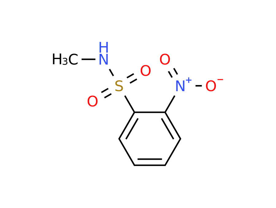 Structure Amb6378826