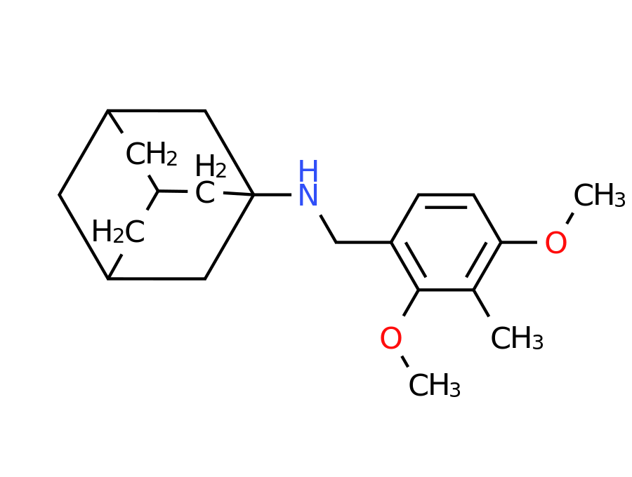 Structure Amb6378938