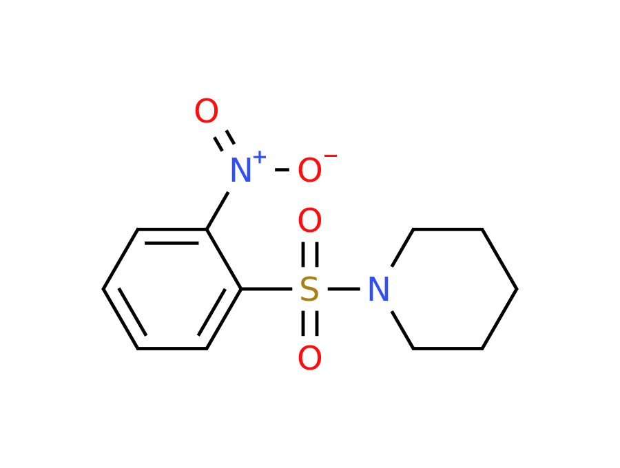 Structure Amb6379012