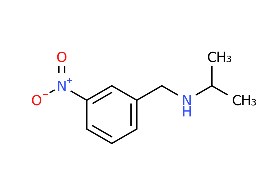 Structure Amb6379125