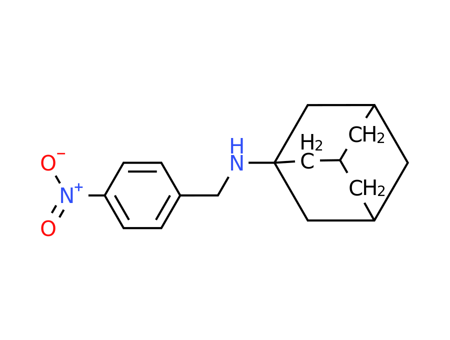 Structure Amb6379126