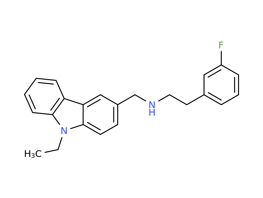 Structure Amb6379128