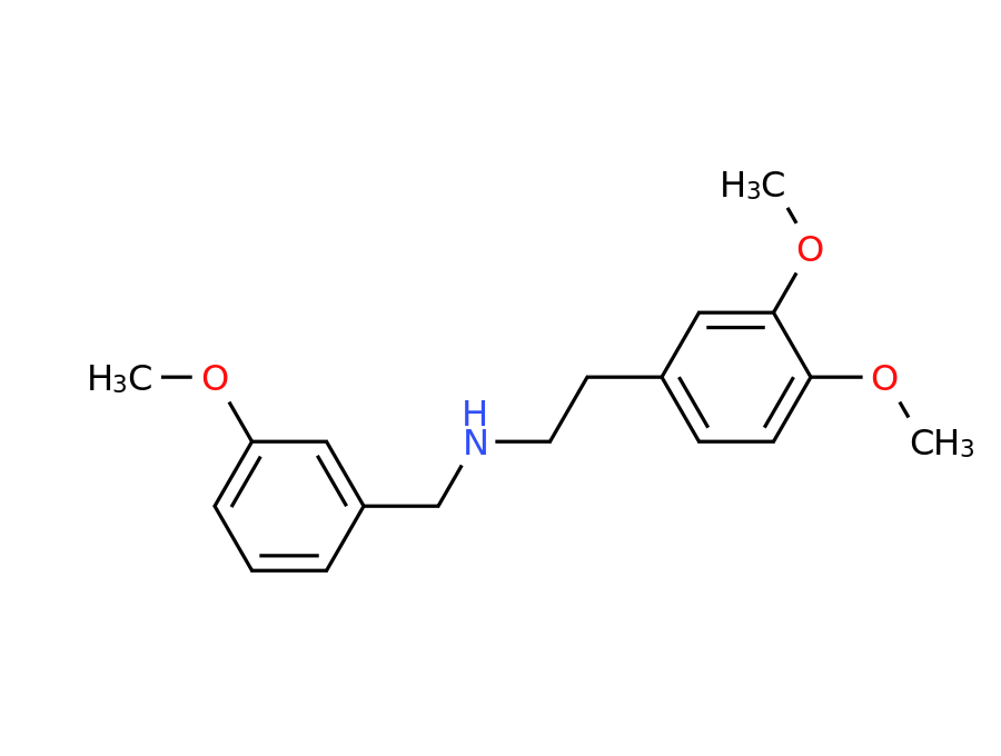 Structure Amb6379129