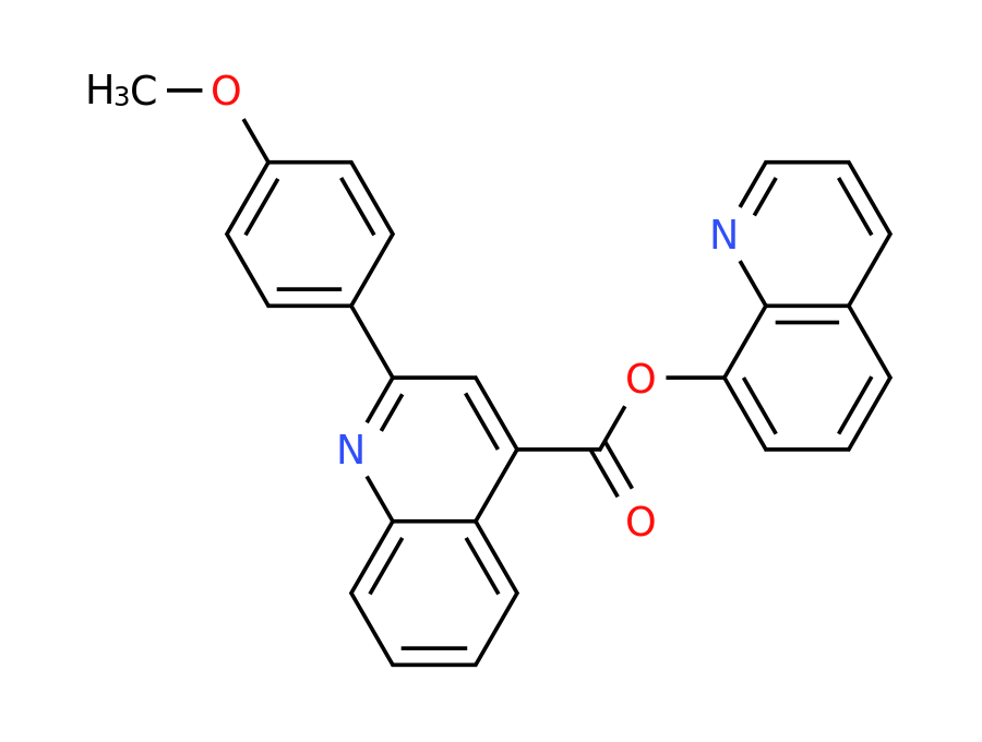 Structure Amb6379309