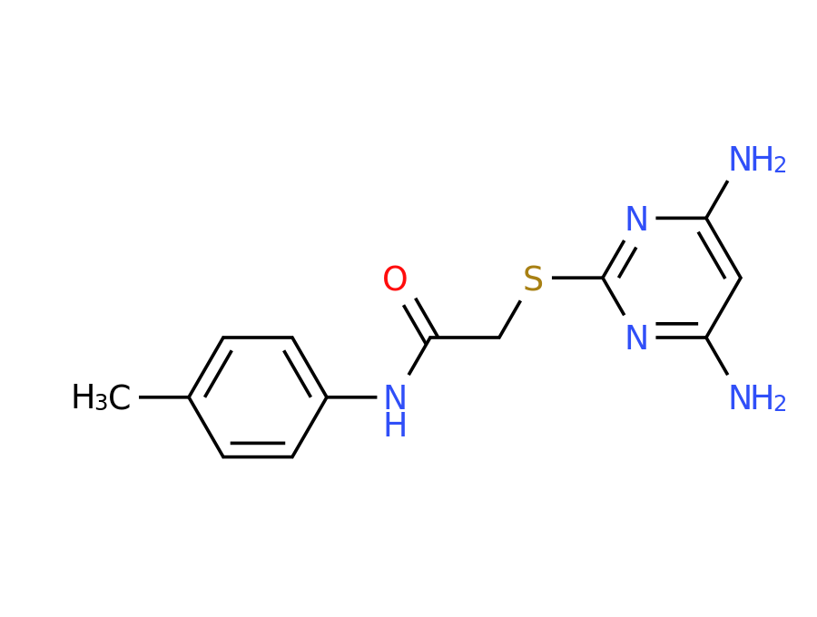 Structure Amb6379377