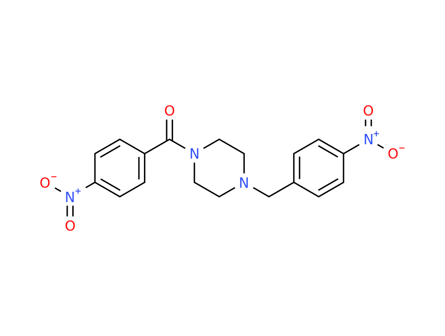 Structure Amb6379387