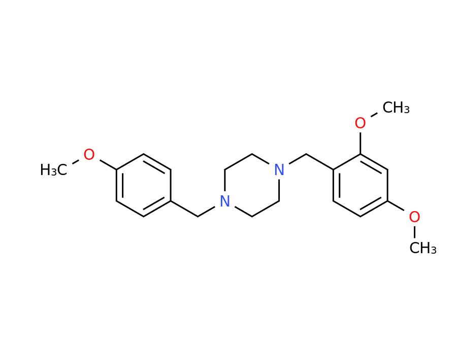 Structure Amb6379405