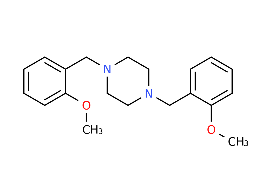 Structure Amb6379411