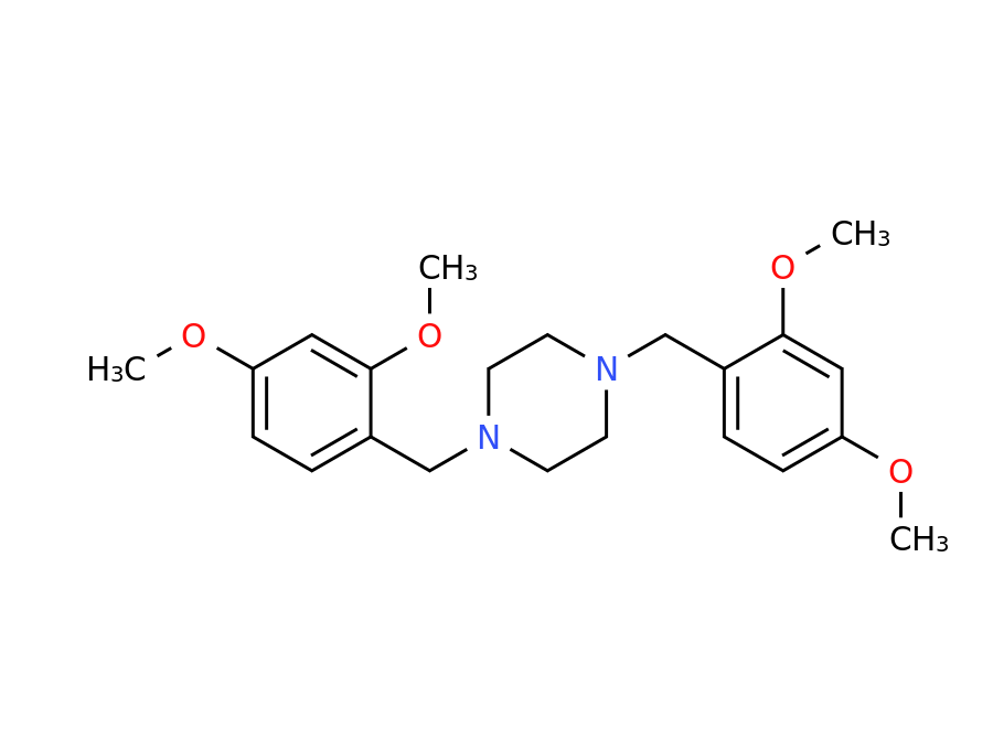 Structure Amb6379412