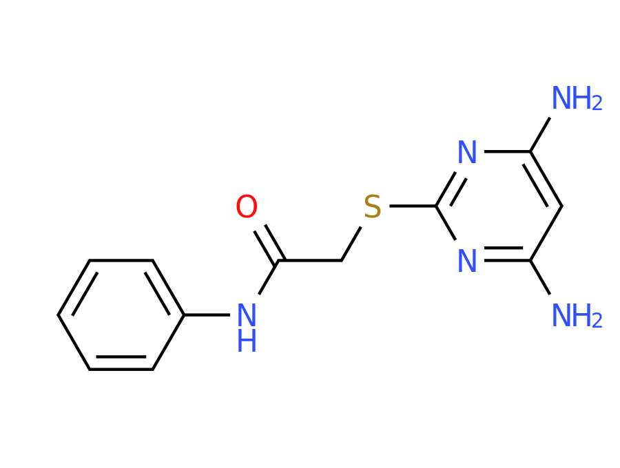 Structure Amb6379513