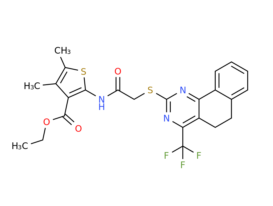 Structure Amb6379675