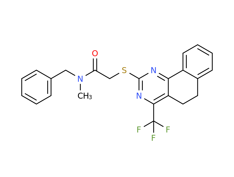 Structure Amb6379676