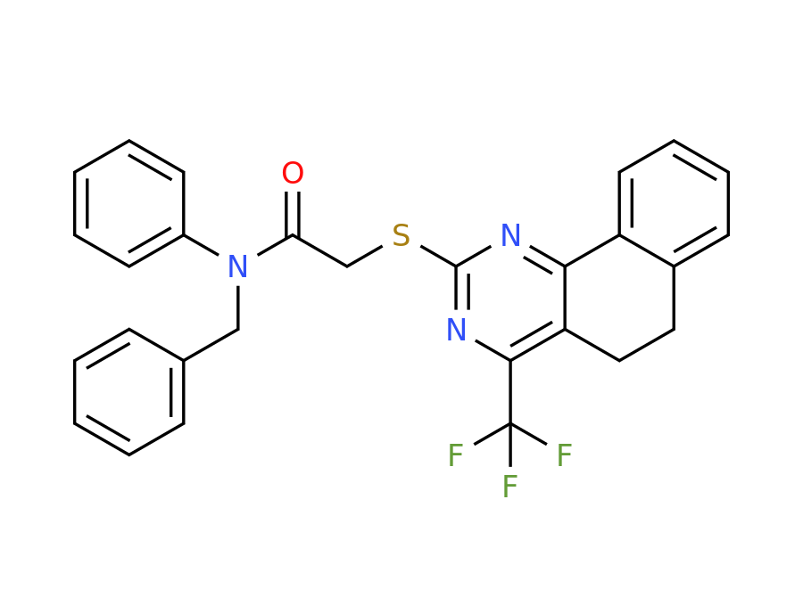 Structure Amb6379685