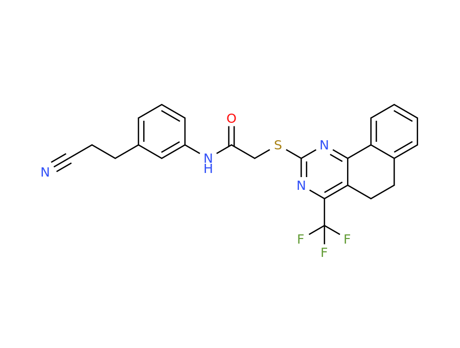 Structure Amb6379693