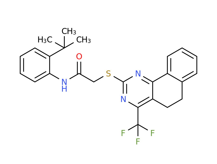 Structure Amb6379694