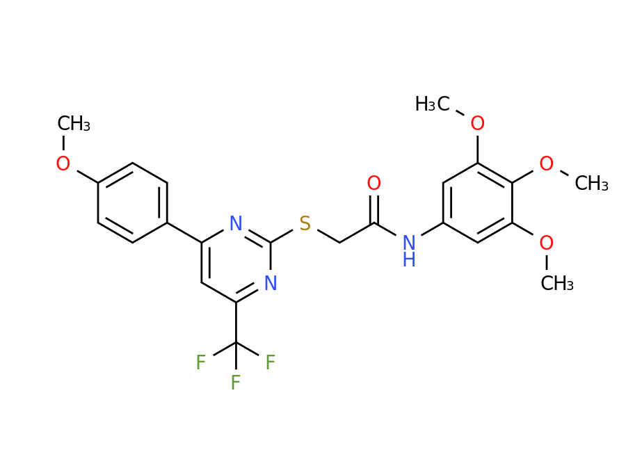 Structure Amb6379759