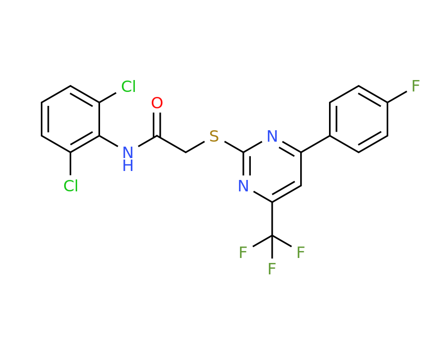 Structure Amb6379774