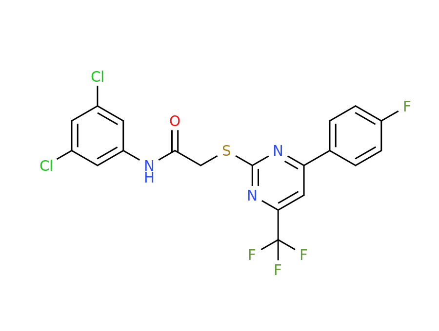 Structure Amb6379775