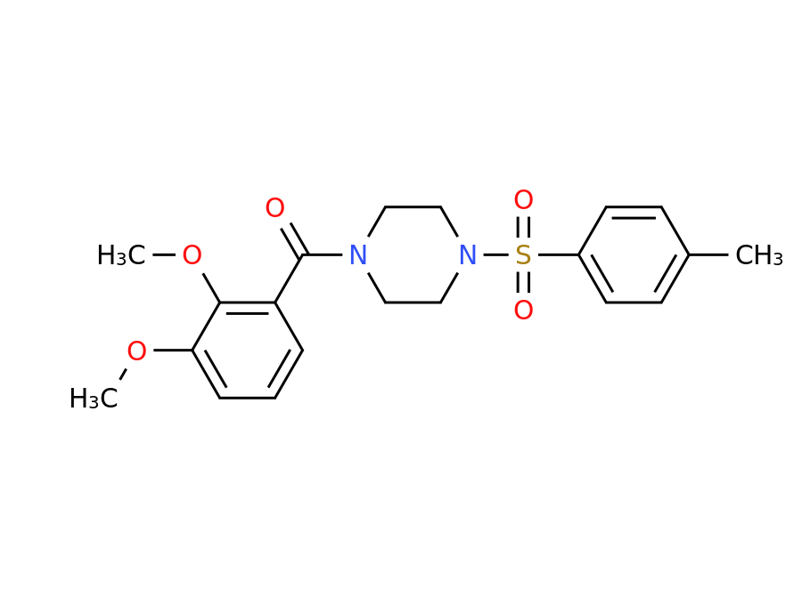 Structure Amb6379876