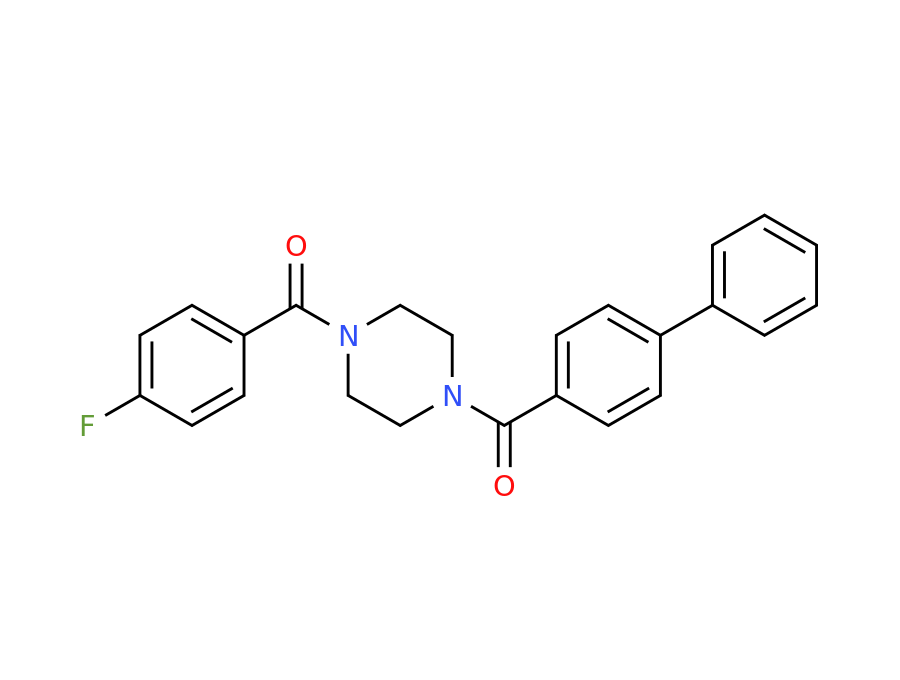 Structure Amb6379882