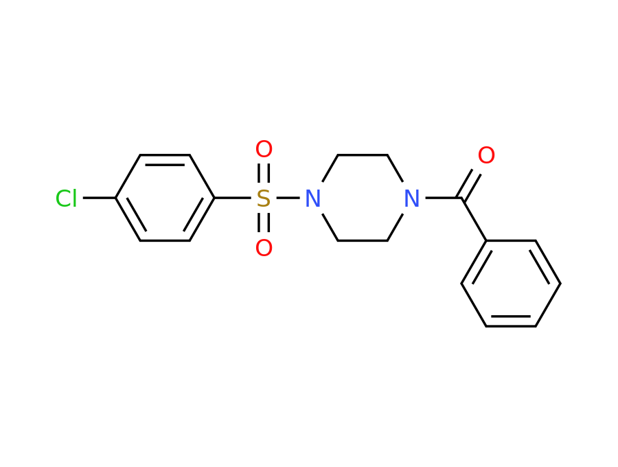 Structure Amb6379901