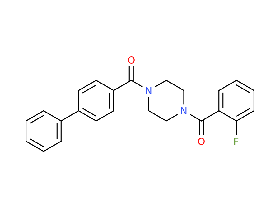 Structure Amb6379910