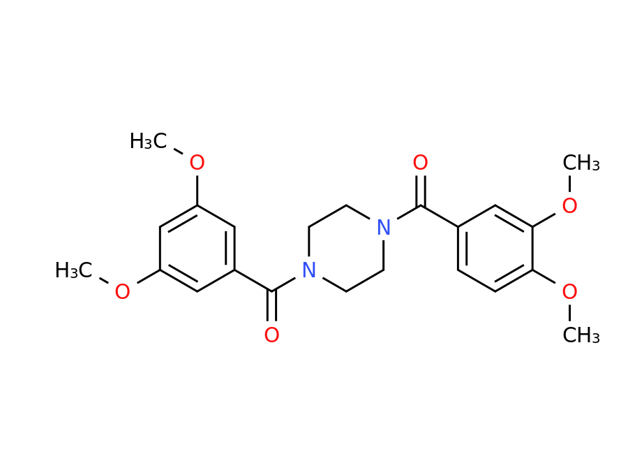 Structure Amb6379919