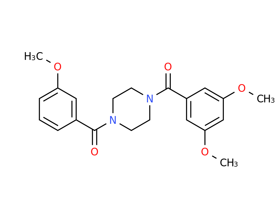 Structure Amb6379921