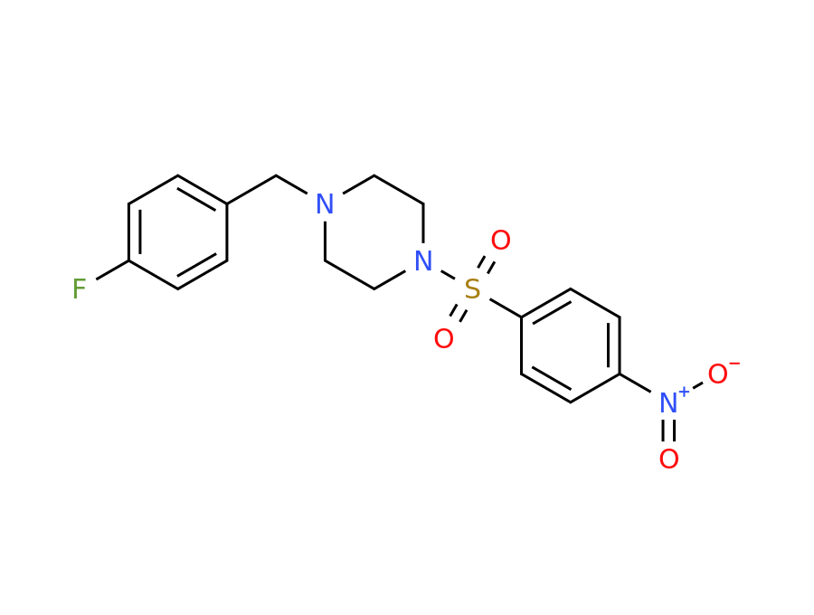 Structure Amb6379971