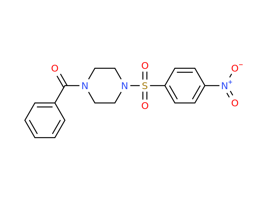 Structure Amb6380028