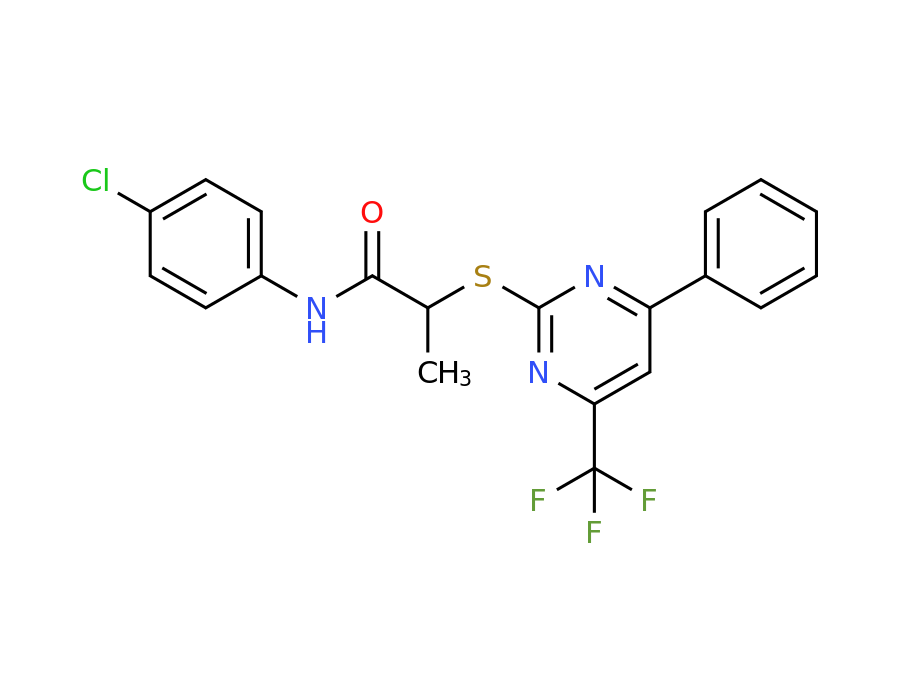 Structure Amb6380067