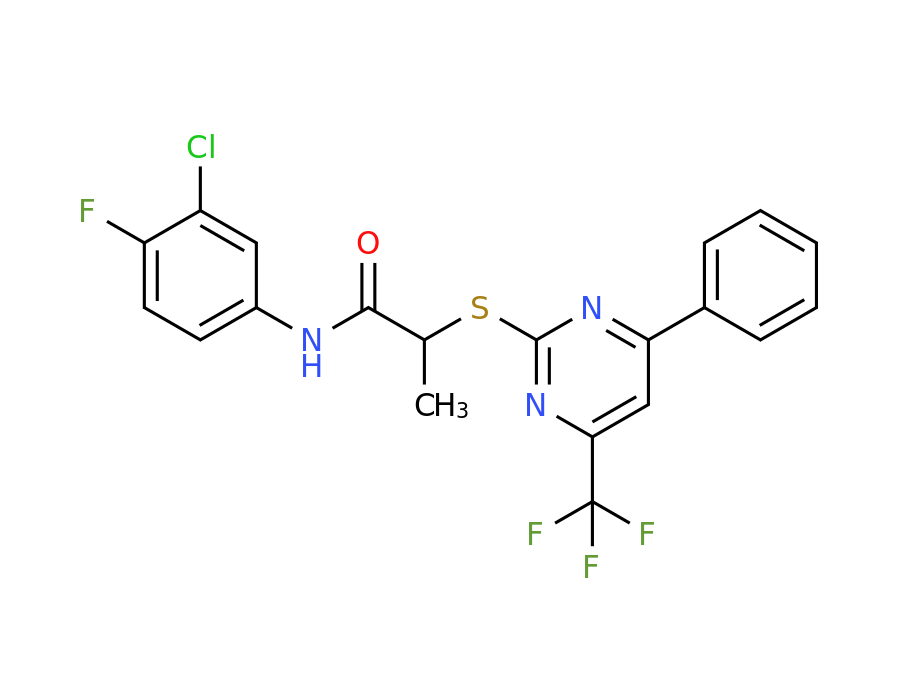 Structure Amb6380074