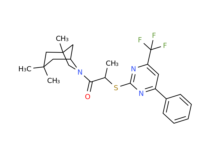 Structure Amb6380114