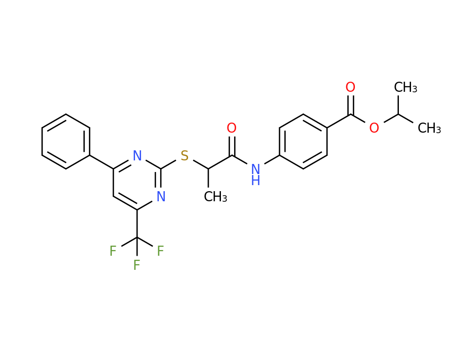 Structure Amb6380126