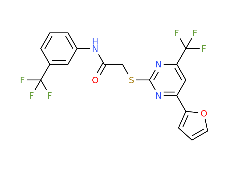 Structure Amb6380232