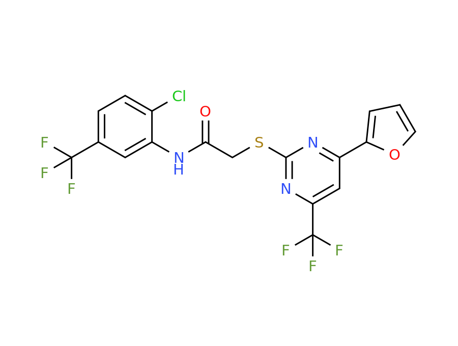 Structure Amb6380236