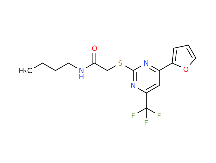 Structure Amb6380267