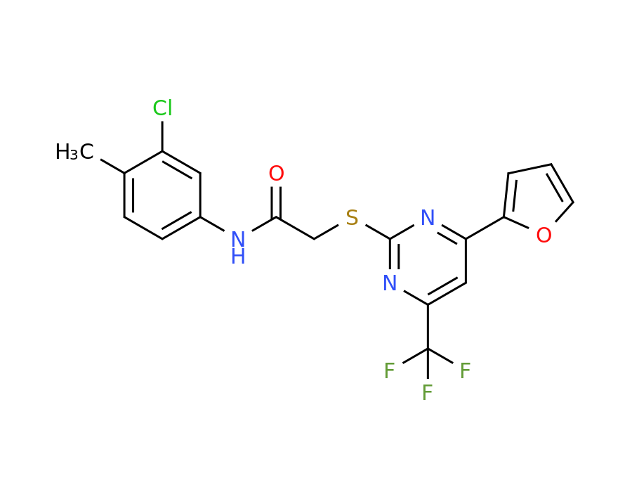 Structure Amb6380291