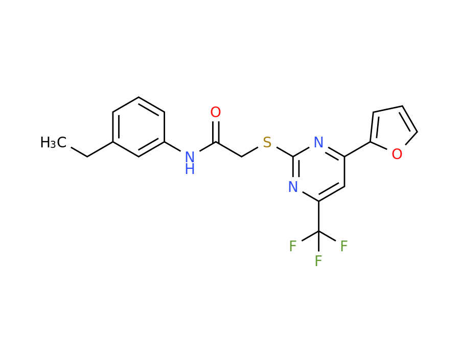 Structure Amb6380301