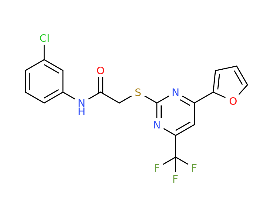 Structure Amb6380342