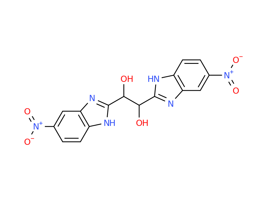 Structure Amb6380369