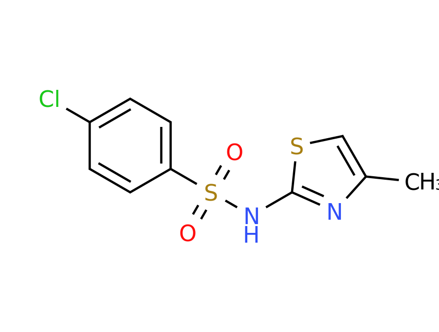 Structure Amb6380376