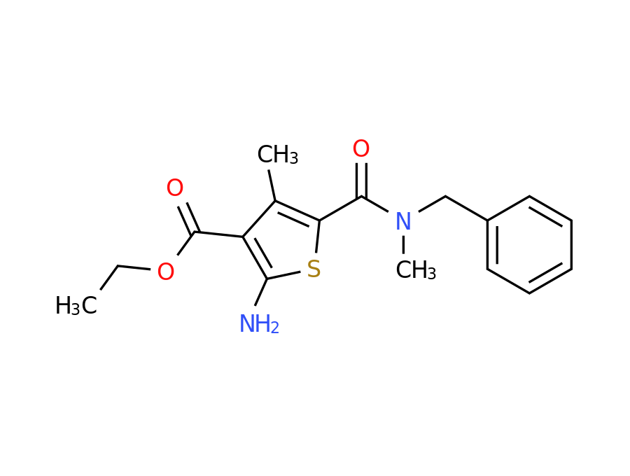 Structure Amb6380515