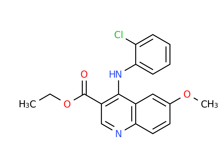 Structure Amb638055